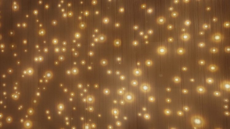 adf-web-magazine-teamlab-smart-museum-2