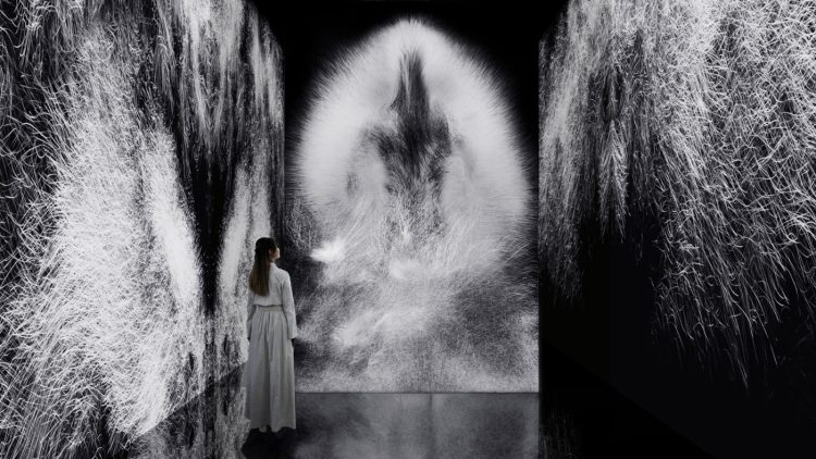 adf-web-magazine-teamlab-smart-museum-4