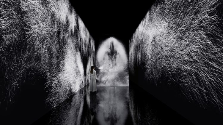 adf-web-magazine-teamlab-smart-museum-5