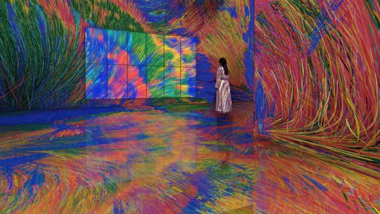 adf-web-magazine-teamlab-smart-museum-6