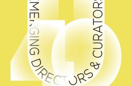adf-web-magazine-what-cafe-u40-1
