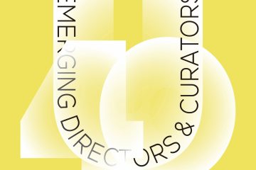 adf-web-magazine-what-cafe-u40-1