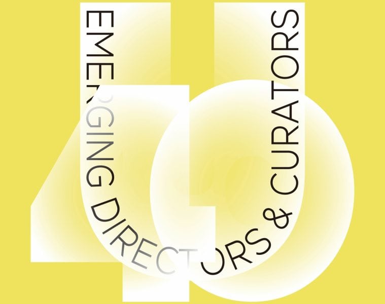 adf-web-magazine-what-cafe-u40-1