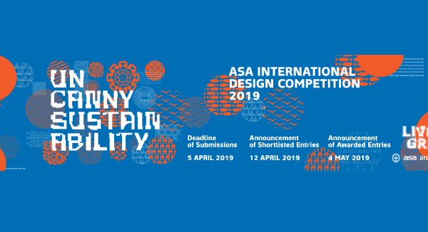 ASA-International-Awards-2019-ADF