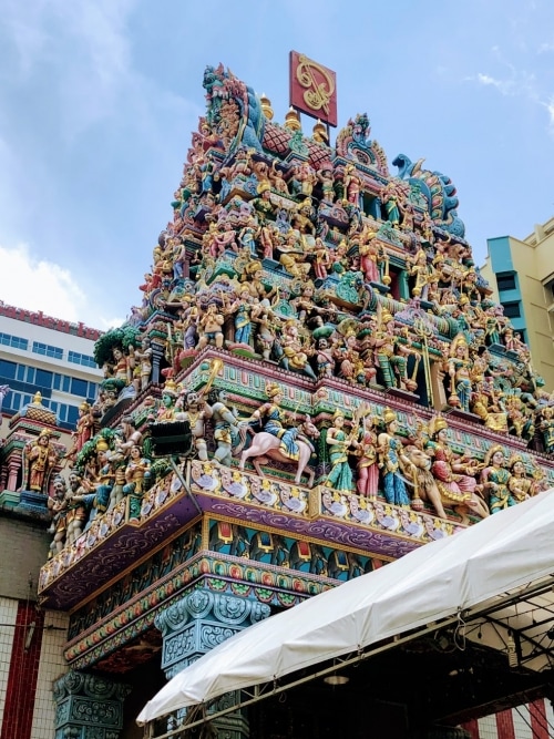 Sri_Veeramakaliamman_Temple_1