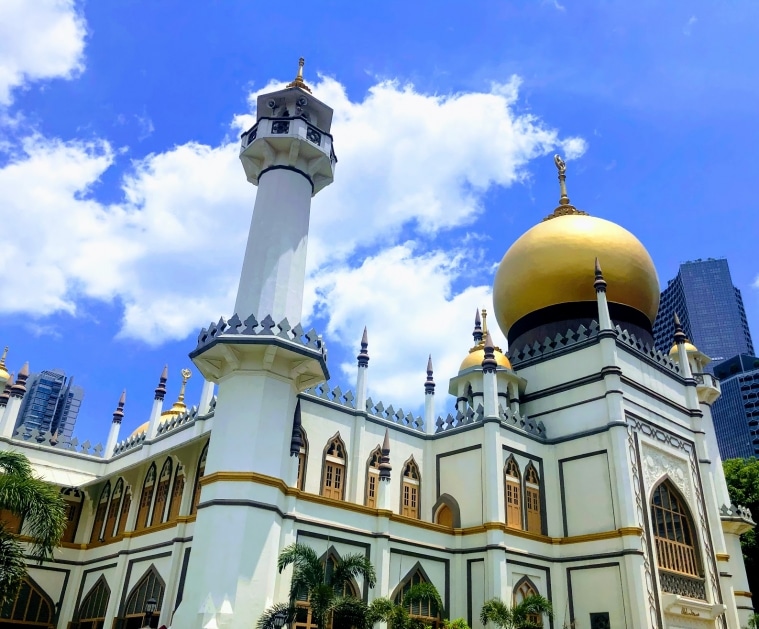Sultan_Mosque