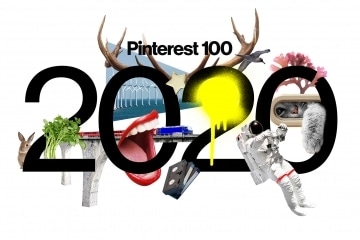 pinterest-100