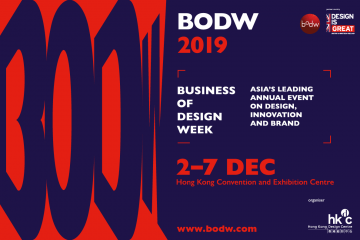 adfwebmagazine-BODW 2019