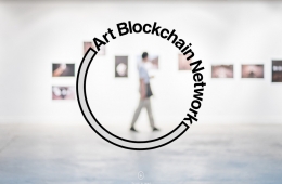 adfwebmagazine_Art_Blockchain Network_main