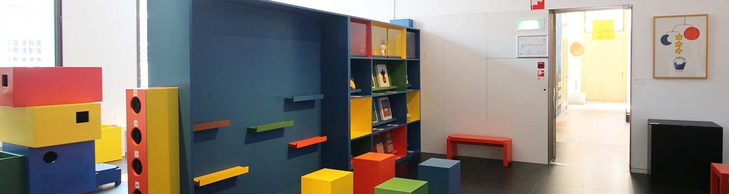 ADFWebMagazine_destijl_12