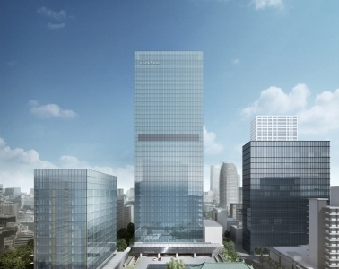 adfwebmagazine_the_okura_tokyo_exterior