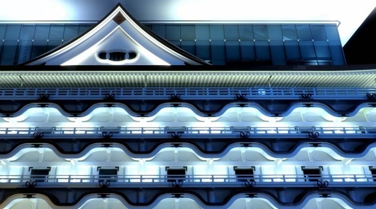 architect_kengo_kuma-designed_hotel_royal_classic_ osaka