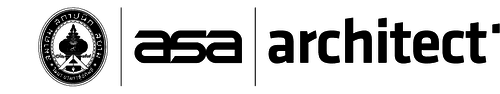 ASA-INTER2019-logo