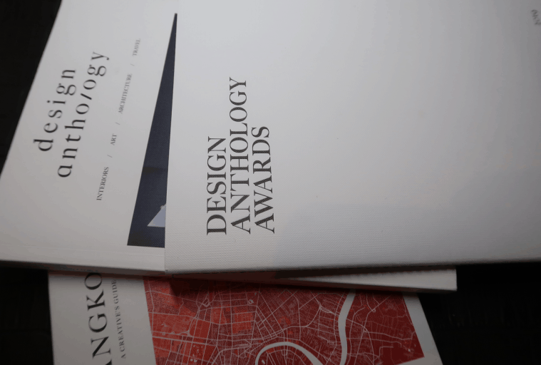 Design-Anthology-Awards-book